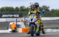 Sport, Motorsport - IDM Superbike 1000 Nürburgring 2019 30.JPG