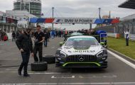 Sport, Motorsport - Spezial Tourenwagen Tropy  Nürburgring 2017 08.JPG