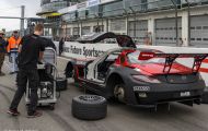 Sport, Motorsport - Spezial Tourenwagen Tropy  Nürburgring 2017 10.JPG