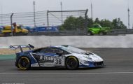 Sport, Motorsport - Spezial Tourenwagen Tropy  Nürburgring 2017 18.JPG