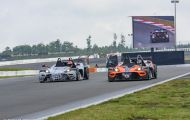 Sport, Motorsport - X-Bow Battle  Nürburgring 2015  28.JPG