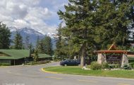 Städte, Kanada - Alberta  Jasper - Ort 06.JPG