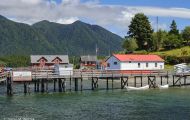 Städte, Kanada - British Columbia  Tofino - Waterfront 04.JPG