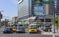 Städte, USA - Arizona  Phoenix - Downtown 04.JPG