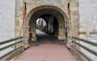 Thüringen, Eisenach - Wartburg 03.JPG