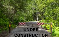 Under Contruction Neu.JPG