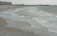 Westflandern, Blankenberge - Belgische Küste 02.JPG