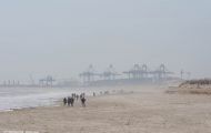 Westflandern, Blankenberge - Belgische Küste 05.JPG