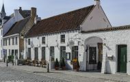 Westflandern, Damme - Ort 03.JPG