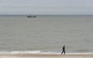 Westflandern, De Haan - Belgische Küste 07.JPG