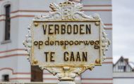 Westflandern, De Haan - Ort 03.JPG