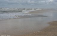 Westflandern, De Panne - Belgische Küste 06.JPG