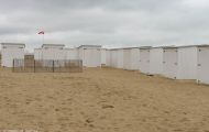 Westflandern, Knokke-Heist - Belgische Küste 02.JPG