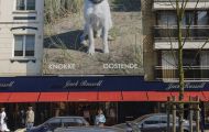 Westflandern, Knokke-Heist - Ort 04.JPG