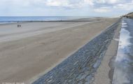 Westflandern, Ostende - Belgische Küste 10.JPG
