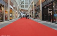 Westflandern, Ostende - Stadtzentrum 05.JPG