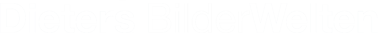 Mein Logo